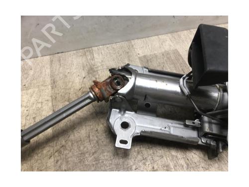 Steering column CITROËN C3 III (SX) 1.6 BlueHDi 75 | BP20634232M21 