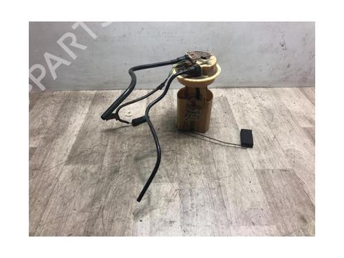 Drivstoffpumpe CITROËN BERLINGO / BERLINGO FIRST Box Body/MPV (M_) 2.0 HDI 90 (MBRHY, MCRHY) | BP25305507M76 