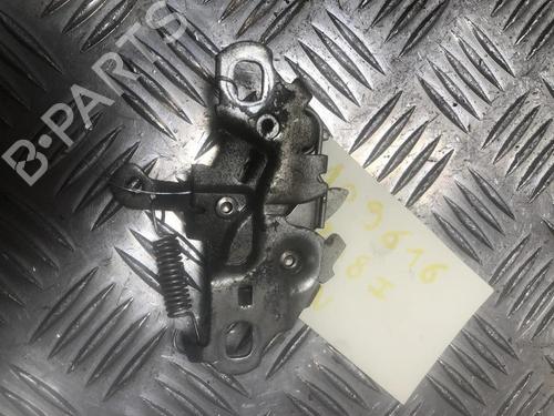 hood-lock-peugeot-208-i-ca_-cc_-2012-2013-2014-2015-2016-2017-2018-2019-2020-2021-31245481 main image