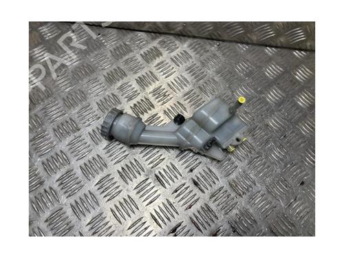 Bremsevæskebeholder SUZUKI SWIFT IV (FZ, NZ) 1.3 DDiS (AZG413D, ZC02S, ZC92S) | BP28294246M118 