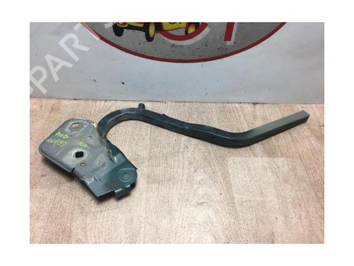 Hinge/Door check strap MINI MINI (R50, R53) Cooper | BP13265374C146 