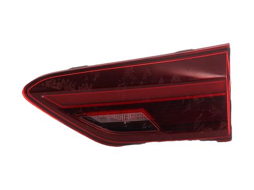 Right tailgate light VW POLO VI (AW1, BZ1, AE1) 1.0 TSI | BP36522055C80 - Image 2