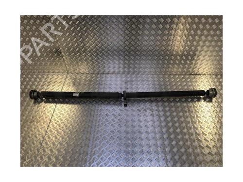 Driveshaft AUDI A8 D3 (4E2, 4E8) 3.0 TDI quattro | BP23146176M37 