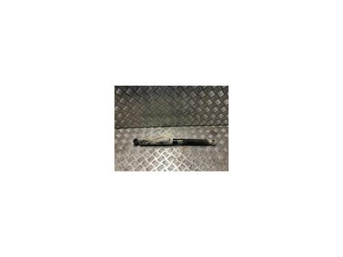 Schokbreker links achter RENAULT SCÉNIC I MPV (JA0/1_, FA0_) 1.9 dCi RX4 (102 hp) 27579954