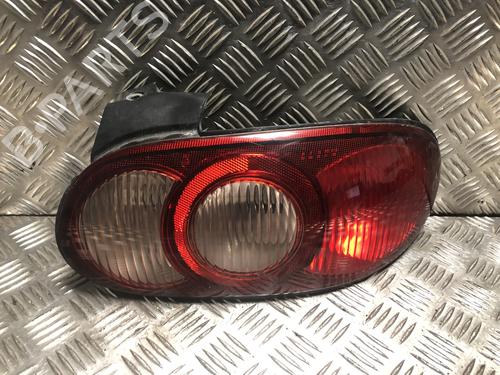 Fanale posteriore destro Fanale posteriore destro MAZDA MX-5 II (NB) 1.8 16V (NB8C) (146 hp) 33884037 33884037