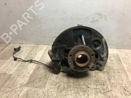 Used Right front steering knuckle CITROËN C4 SPACETOURER (3D_) 1.2 PureTech 130 (131 hp) 20623065