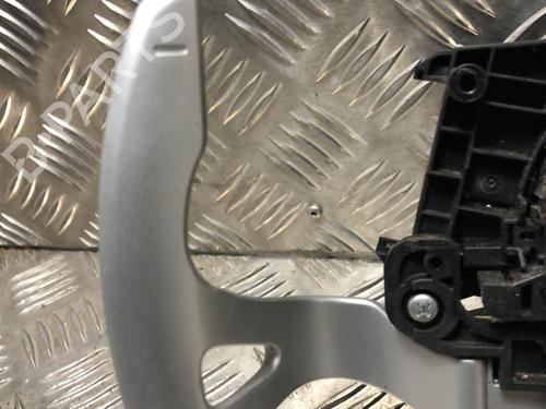 Ratstangsstang MITSUBISHI ASX (GA_W_) 2.2 Di-D 4WD (GA8W) | BP31197764I23