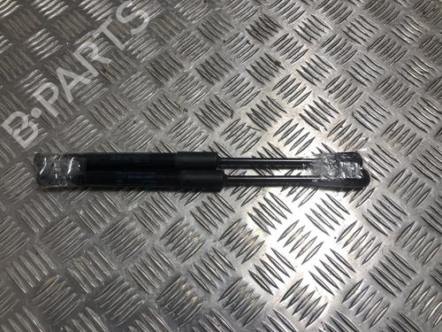 Gasfjeder motorhjelm AUDI A6 C7 Avant (4G5, 4GD) 2.0 TDI (150 hp) 31186031