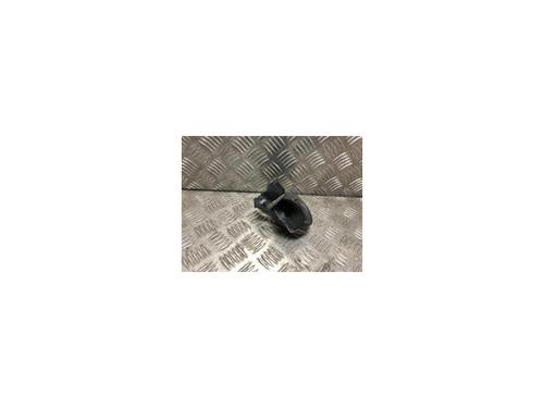 Horn AUDI TT (8N3) 1.8 T (180 hp) 27554444