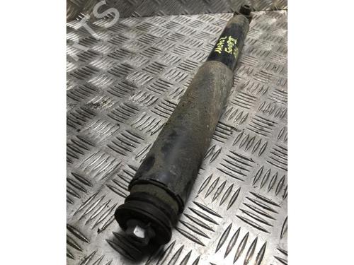Left rear shock absorber PEUGEOT 5008 II (MC_, MJ_, MR_, M4_) 2.0 BlueHDi 150 (MJAHXW, MJAHXH, MJAHXN, MJAHXV, MJAHXG) | BP27551489M18 