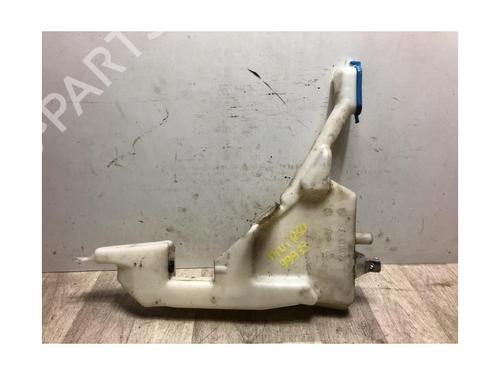 Windscreen washer tank MINI MINI (R50, R53) One D | BP23871437C113 