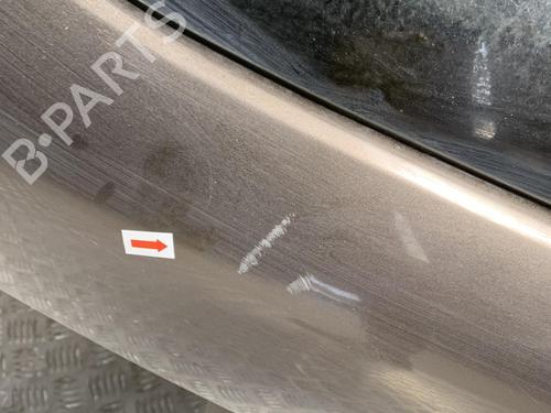 Tailgate KIA CARENS IV 1.7 CRDi | BP31197404C6 