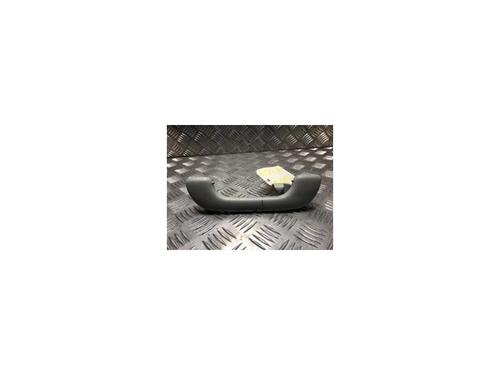 Håndtag i tag NISSAN QASHQAI / QASHQAI +2 I (J10, NJ10, JJ10E) 1.5 dCi (110 hp) 23950810