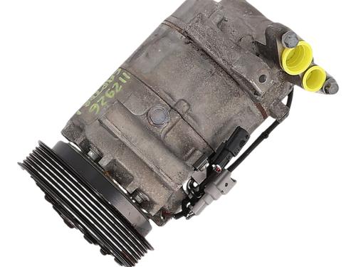 AC compressor RENAULT CAPTUR I (J5_, H5_) 1.3 TCe 150 (J5NK, J5JS) | BP36320956M34  - Image 5