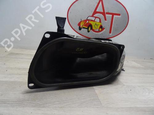 Pipe AUDI A2 (8Z0) 1.4 TDI | BP29057856M125