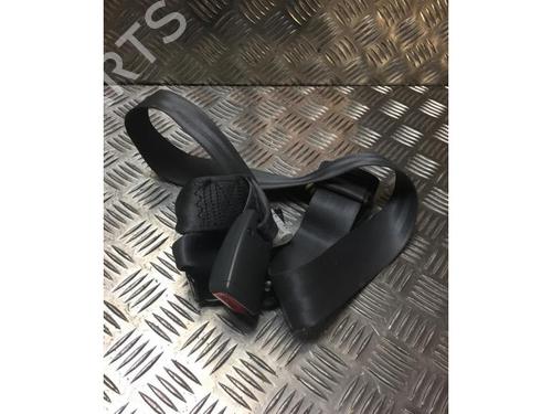 Seat buckle HONDA CR-V I (RD) 2.0 16V 4WD (RD1, RD3) | BP24809488I32