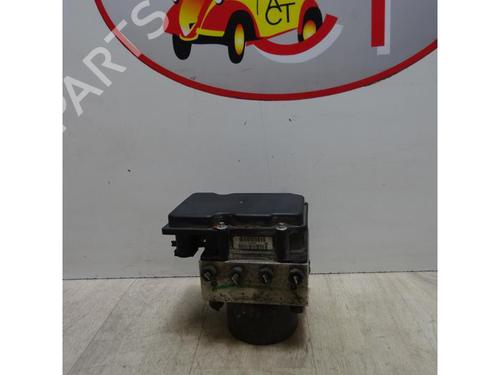 ABS pump NISSAN PRIMERA Hatchback (P12) 1.9 dCi | BP13292547M43 