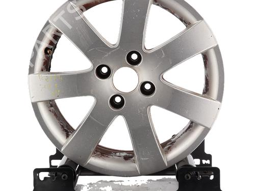 Used Rim Rim 38038527 38038527