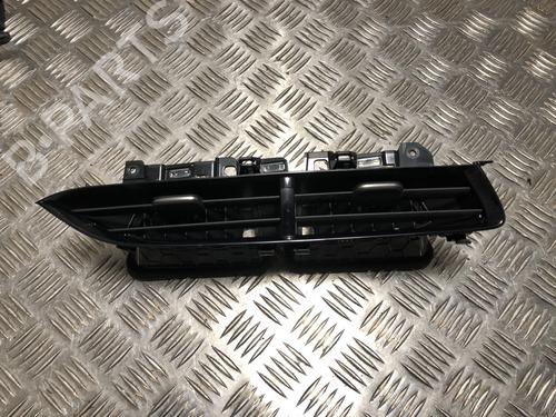 Luftventilen OPEL CORSA F (P2JO) 1.5 (68) (102 hp) 31080514