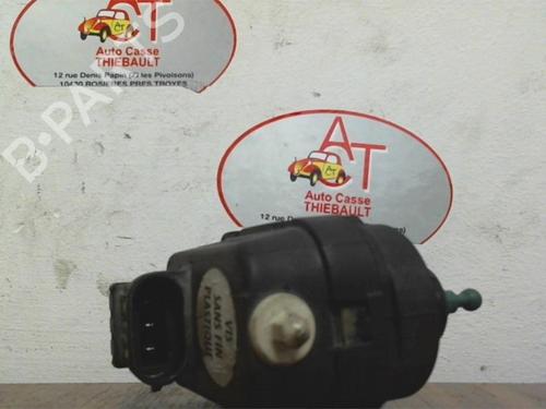 Headlight adjuster motor RENAULT MEGANE I (BA0/1_) 1.9 D Eco (BA0A, BA0U, BA0R) | BP13128800E19 