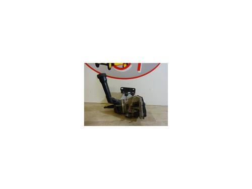 Used Steering pump PEUGEOT 308 I (4A_, 4C_) 1.6 HDi (109 hp) 13269983