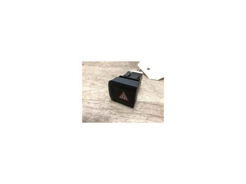 Used Warning switch CITROËN BERLINGO Box Body/MPV (K9) 1.5 BlueHDi 130 (131 hp) 23872364