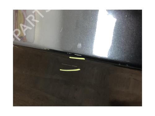 Left front door BMW 3 (E90) 325 i | BP23872395C2 