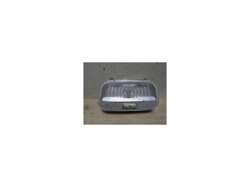 Used Interior roof light PEUGEOT 308 I (4A_, 4C_) 1.6 HDi (112 hp) 13269269