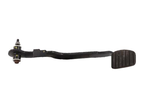 Used Break pedal Break pedal 37989271 37989271