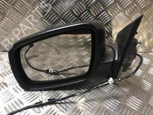 Rétroviseur gauche FIAT FREEMONT (345_) 2.0 JTD 4x4 (170 hp) 30739084