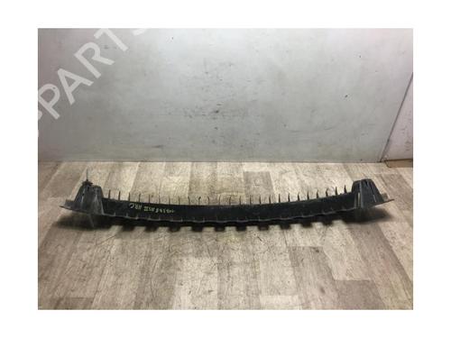 Rear bumper bracket AUDI A3 Sportback (8PA) 2.0 TDI 16V quattro | BP28334779C159 