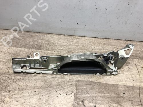 rear-left-exterior-door-handle-seat-leon-1p1-16-1p0839205b3fz-2005-2006-2007-2008-2009-2010-2011-2012-2013-20612430 main image