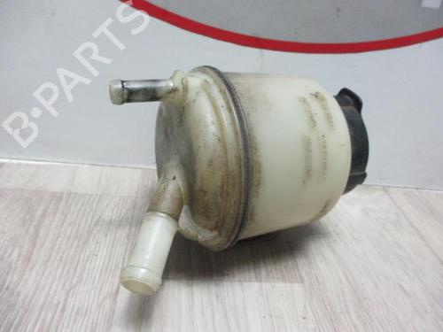 Power steering reservoir NISSAN X-TRAIL I (T30) 2.2 dCi 4x4 | BP13130149M117