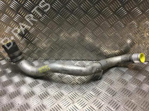 Luftventil Luftventil HONDA ACCORD VII Tourer (CM, CN) 2.2 i-CTDi (CN2) (140 hp) 24492965 24492965