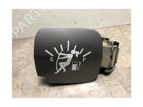 Fuel flap RENAULT CLIO III Grandtour (KR0/1_) 1.5 dCi (KR0F) | BP20115969C131