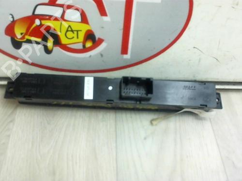 Warning switch FIAT GRANDE PUNTO (199_) 1.3 D Multijet | BP13228752I22 