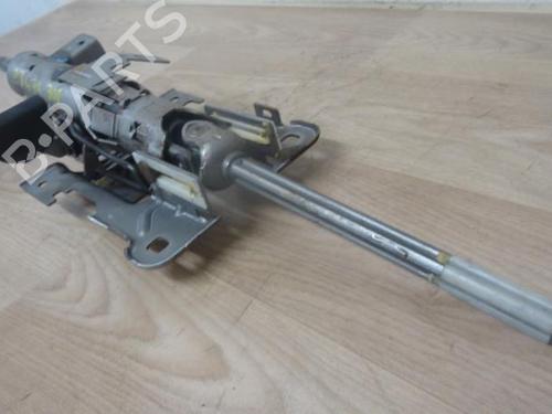 Steering column PEUGEOT 308 I (4A_, 4C_) 1.6 HDi | BP30781582M21