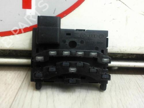 Electronic sensor VW GOLF V (1K1) 1.9 TDI | BP23186398M84 