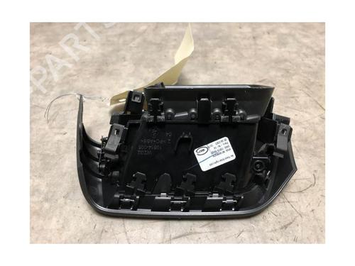 Air vent RENAULT CLIO V (B7_) 1.0 TCe 90 (B7MT) | BP23036476I21 