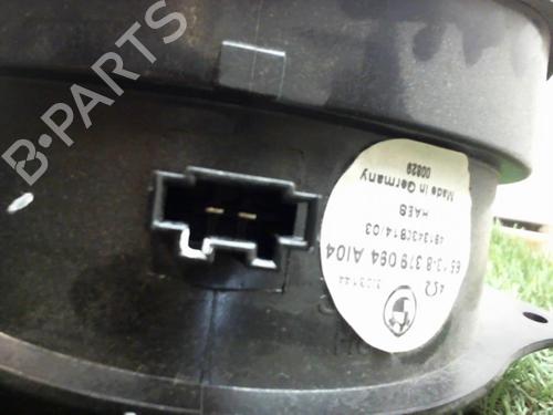 Speaker BMW X5 (E53) 3.0 d | BP13035892E2