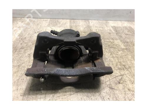 Left front brake caliper NISSAN MICRA IV (K13K, K13KK) 1.2 | BP20295157M105 