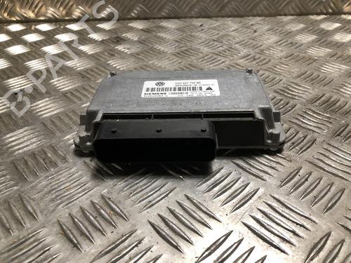 BP31202192M57 main image