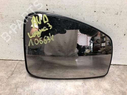 right-mirror-renault-laguna-iii-bt01-15-dci-bt00-bt0a-bt0t-bt1j-963650003r-2007-2008-2009-2010-2011-2012-2013-2014-2015-20622304 main image