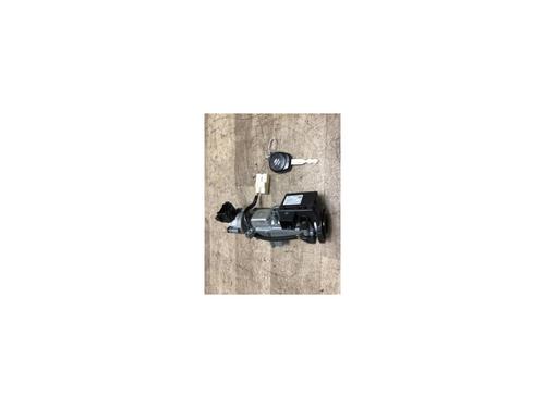 Used Ignition barrel SUZUKI SWIFT III (MZ, EZ) 1.3 (RS413, ZC11S) (92 hp) 15902084