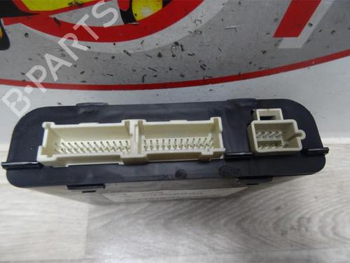 Fuse box CADILLAC SEVILLE 4.6 SLS V8 | BP12983292E1 