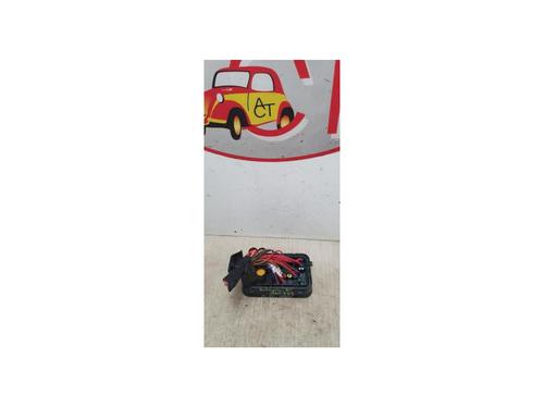 Elektronisk sensor SKODA OCTAVIA II Combi (1Z5) 1.6 TDI (105 hp) 13132205