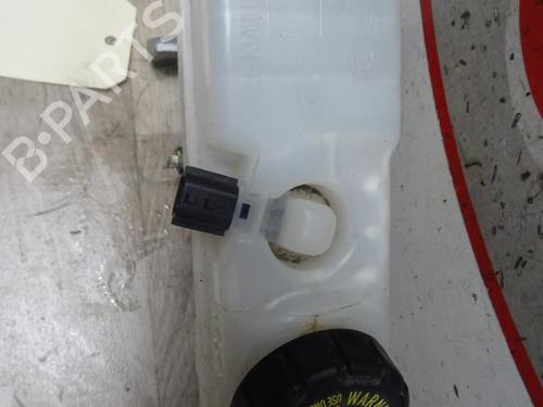 Brake master cylinder DACIA LOGAN II 1.2 | BP13277053M77 - Image 2