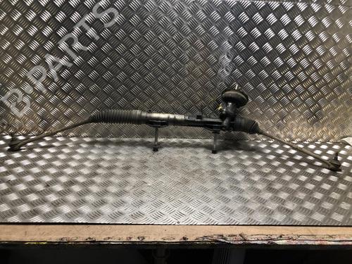 Caixa de direcção DS DS 4 / DS 4 CROSSBACK (NX_) 1.6 BlueHDi 120 (120 hp) 31775727