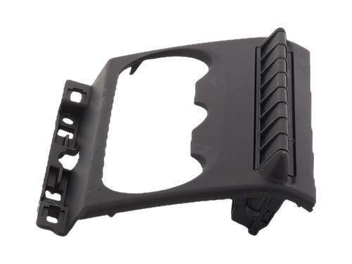 Warning switch RENAULT CAPTUR II (HF_) TCe 130 (HFMF) | BP36412715I22 - Image 4