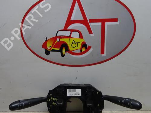 Used Steering column stalk CITROËN C4 I (LC_) 1.6 HDi (90 hp) 30783223